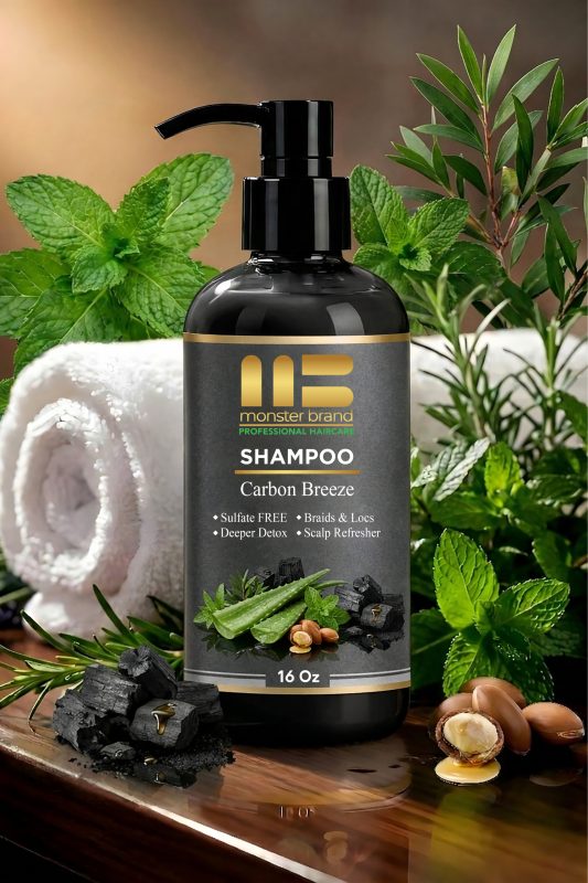 White Label Products to Sell | Shampoo White Label Supplier USA