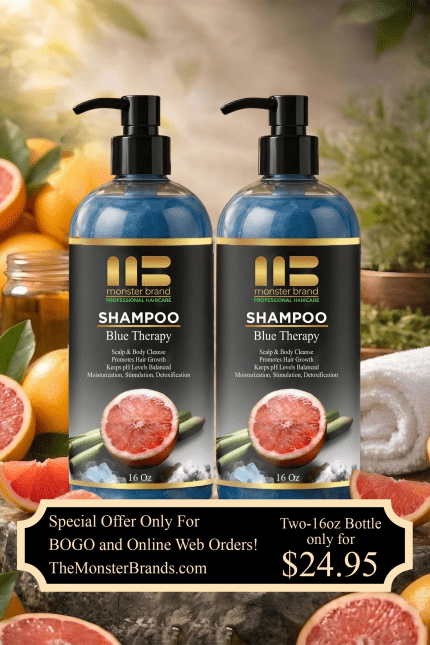Pack Of Two Bundle Offers